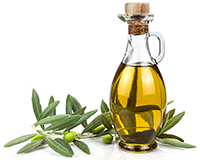 Extravirgin Olive Oil - Appianmarket.com