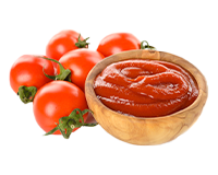 Tomato sauce - appianmarket.com
