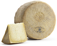 Italian Cheese - Appianmarket.com