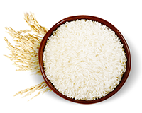 Italian Rice SIBARI -Appianmarket.com