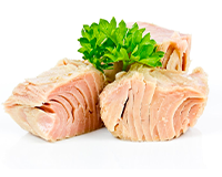 Italian Tuna - Appianmarket.com