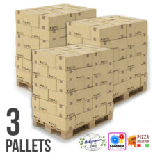 Direct Import Wholesale Pack - Appianmarket.com
