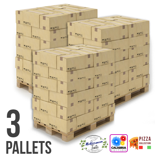 Direct Import Wholesale Pack - Appianmarket.com