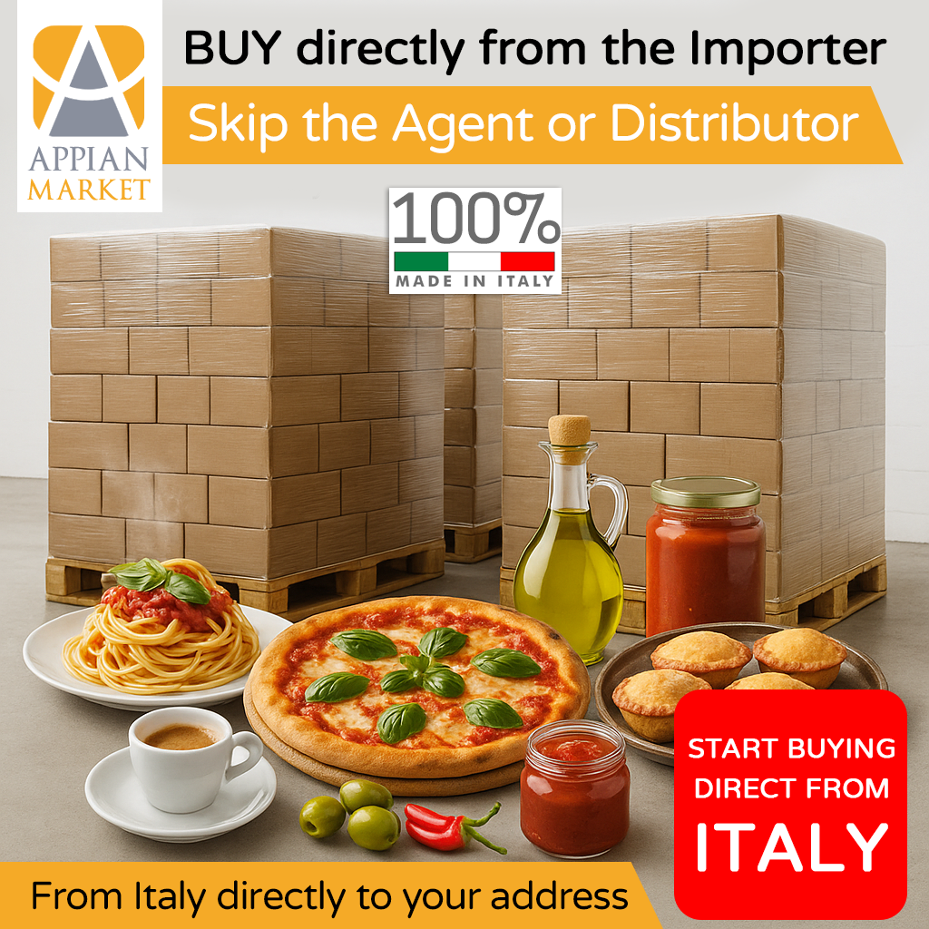 Buy Now - Appianmarket.com